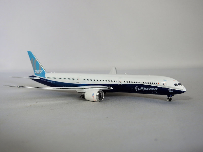 Airplane Model